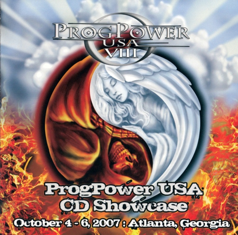 Buy CD!